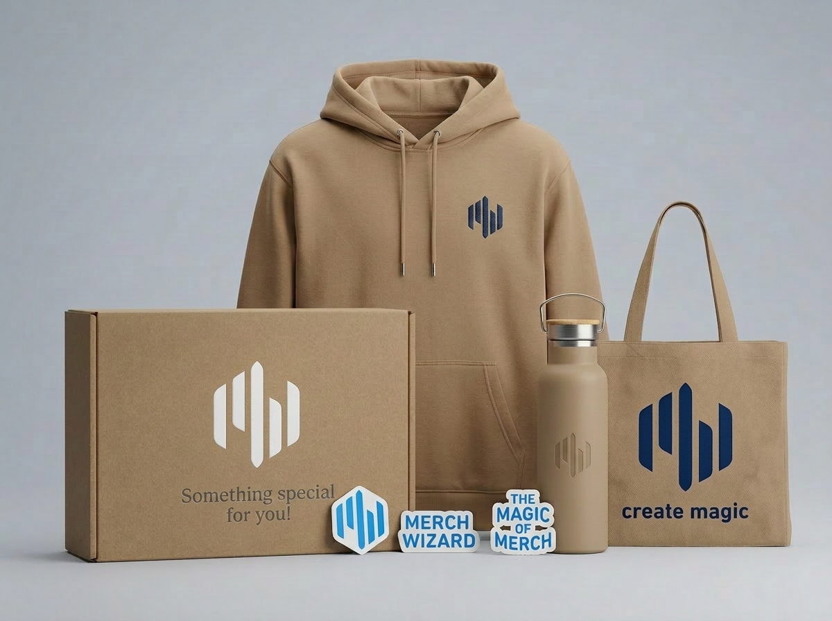 Premium paket