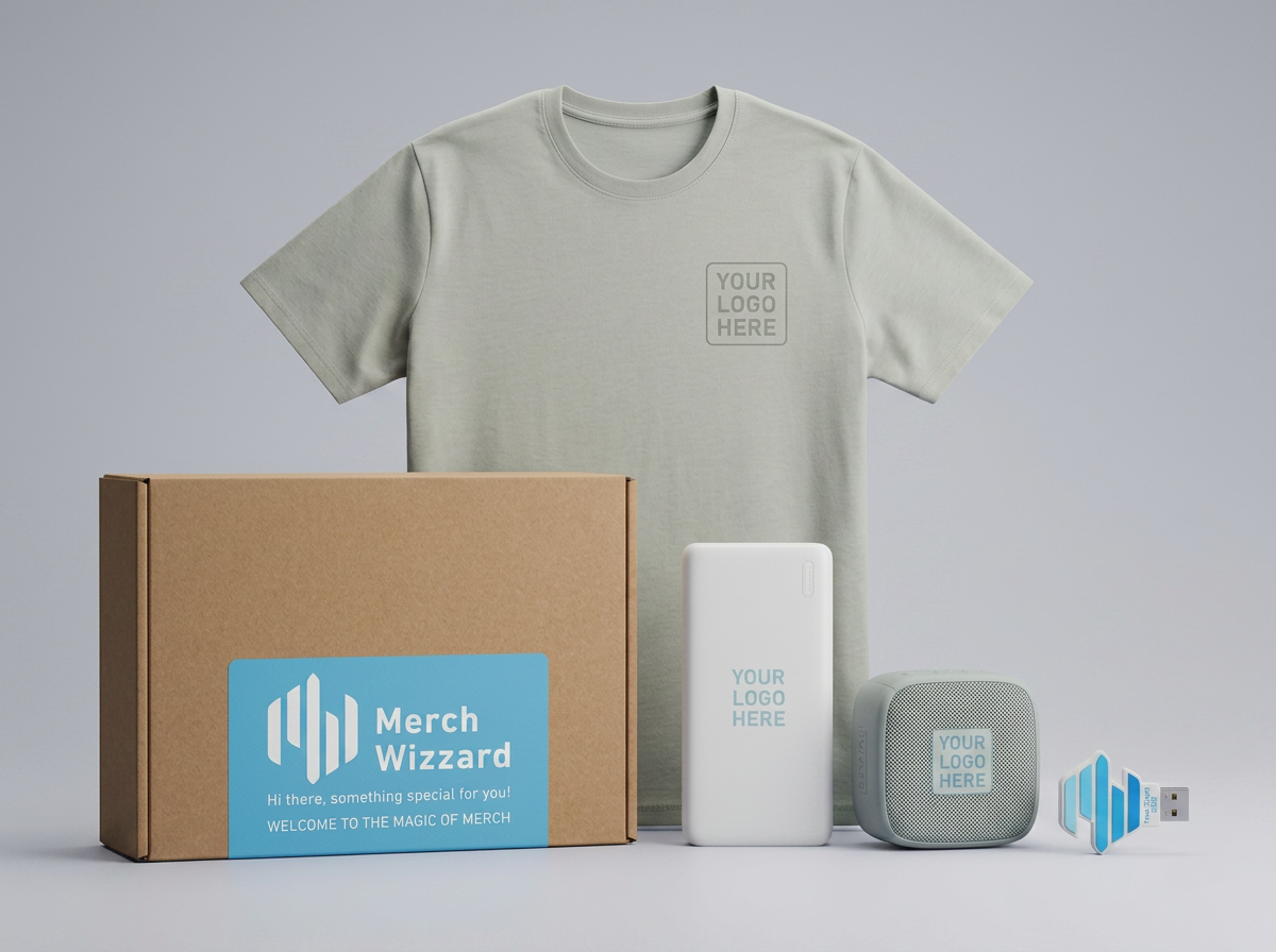 Tech paket