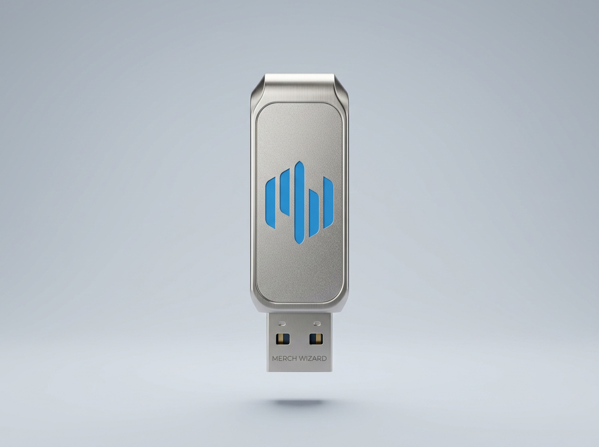 Personalizovani USB fleš