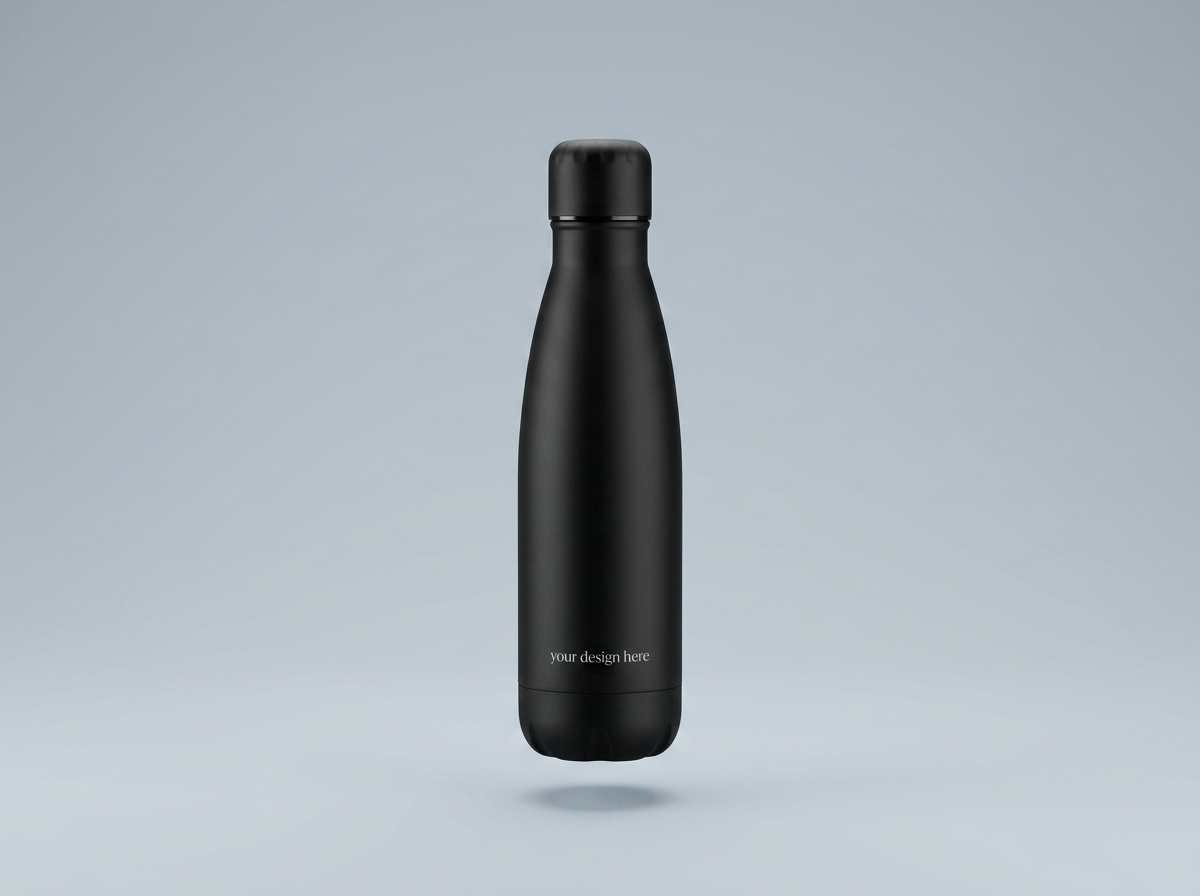 Flašica 500ml